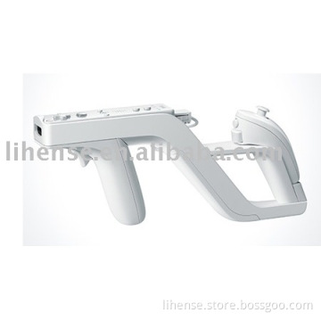 Zapper Gun   for Wii